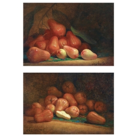 LOT 057 LOT 057