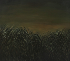 LOT 057