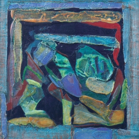 LOT 058 LOT 058