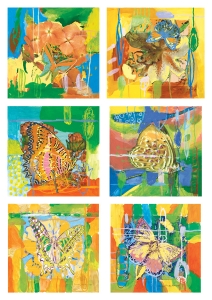 LOT 059 LOT 059