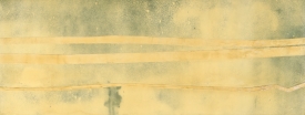 LOT 059
