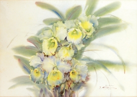 LOT 060 LOT 060