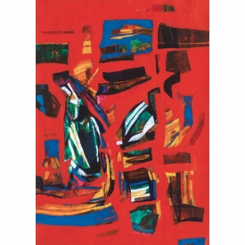 LOT 061 LOT 061