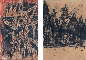 LOT 061 LOT 061