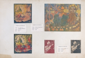 LOT 061 LOT 061