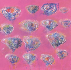 LOT 061