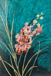 LOT 062 LOT 062