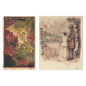 LOT 062 LOT 062