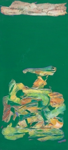 LOT 062