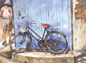 LOT 063 LOT 063