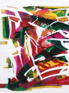 LOT 063