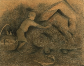 LOT 063 LOT 063