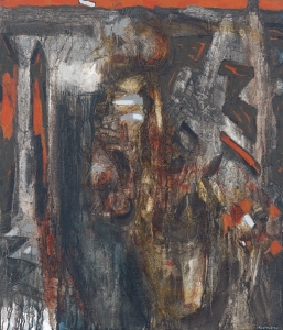 LOT 064 LOT 064