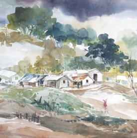 LOT 064 LOT 064