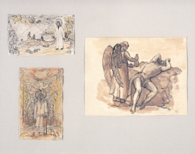 LOT 064 LOT 064