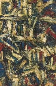 LOT 064