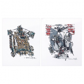 LOT 065 LOT 065
