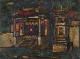 LOT 065 LOT 065