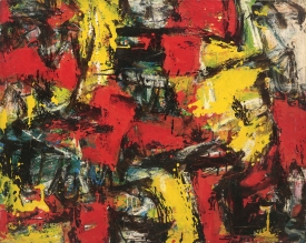 LOT 065