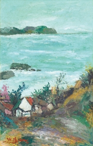 LOT 066 LOT 066