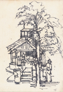 LOT 066 LOT 066