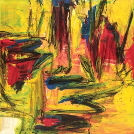 LOT 066