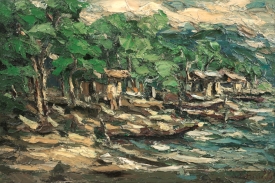 LOT 066 LOT 066