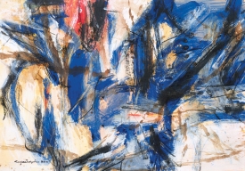 LOT 067 LOT 067