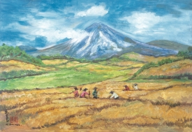 LOT 067 LOT 067