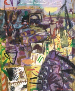 LOT 067