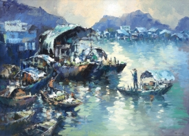 LOT 067 LOT 067