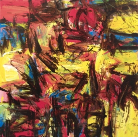 LOT 068 LOT 068