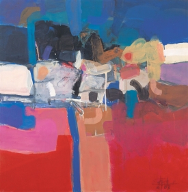 LOT 068 LOT 068