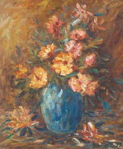 LOT 068 LOT 068