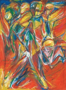 LOT 068 LOT 068