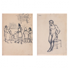 LOT 068 LOT 068