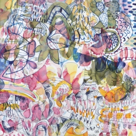 LOT 068