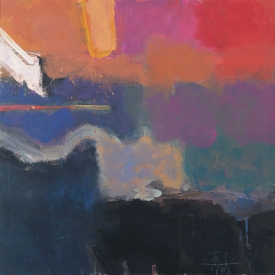 LOT 069 LOT 069