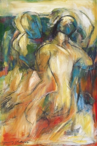 LOT 069 LOT 069