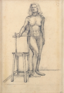 LOT 069 LOT 069