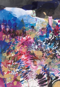 LOT 069