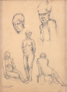 LOT 070 LOT 070