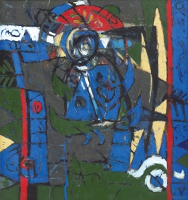 LOT 070