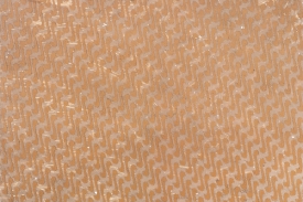 LOT 071 LOT 071