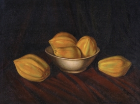 LOT 071 LOT 071