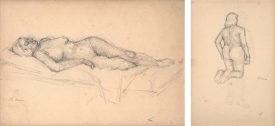LOT 071 LOT 071