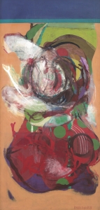 LOT 071