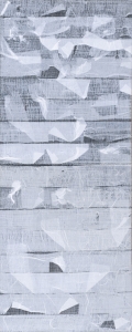 LOT 072 LOT 072