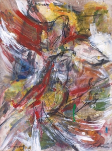 LOT 072 LOT 072