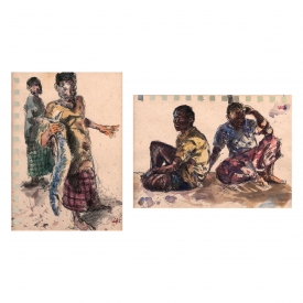 LOT 072 LOT 072
